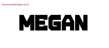 hentai megan|Tag: megan